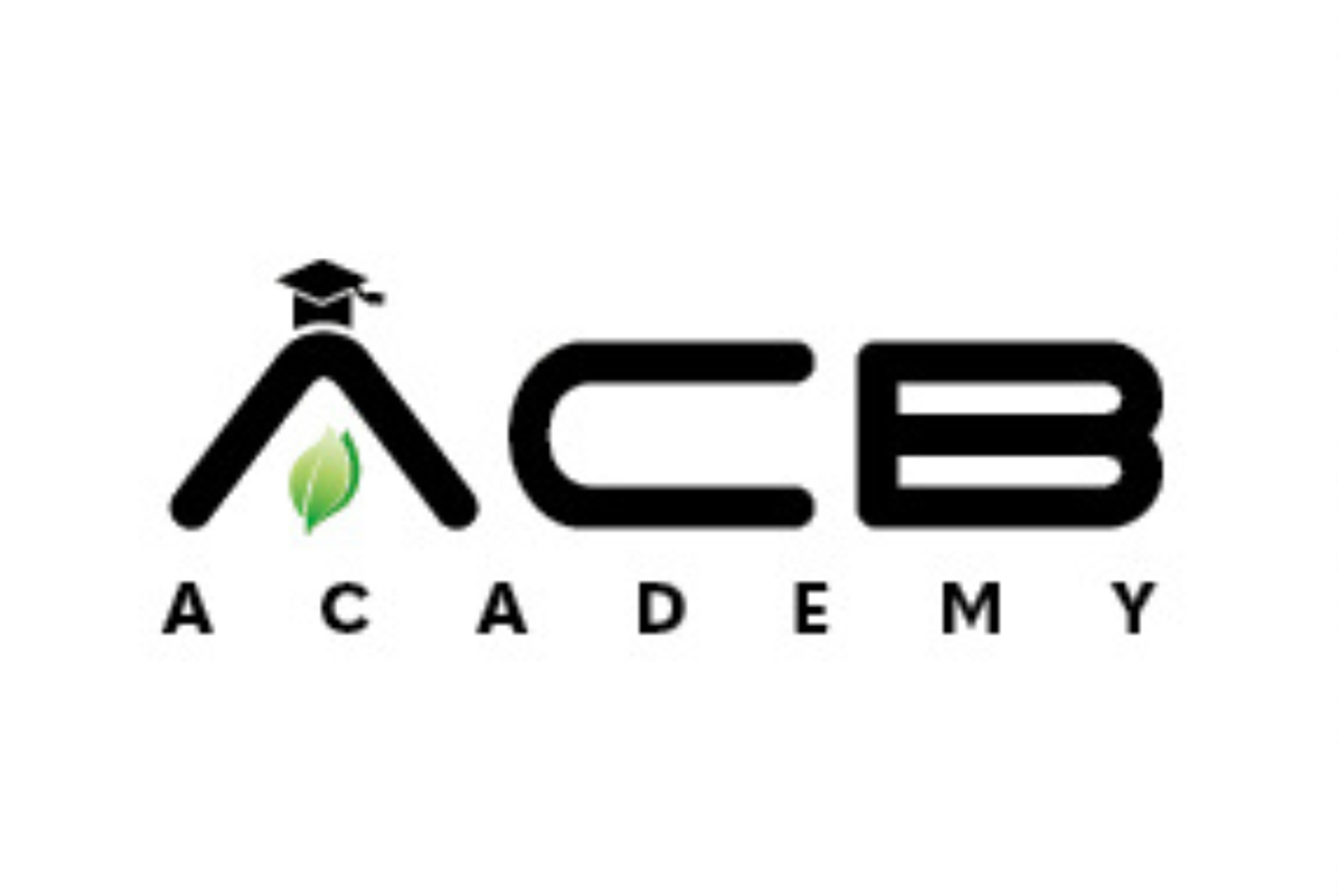 Het is weer zo ver, ACB Academy gaat weer van start!